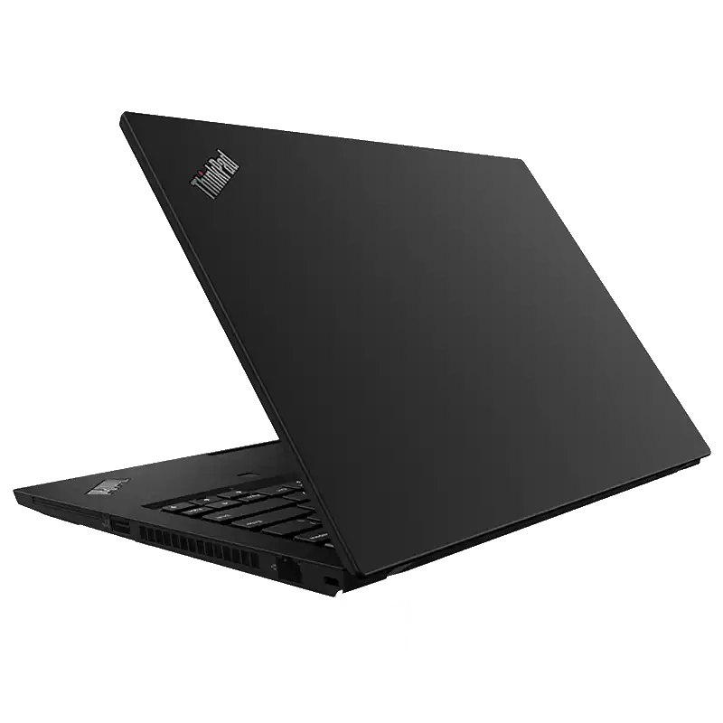 Lenovo ThinkPad T14s Gen 2 20WM0057US